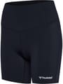 hmlULTIMATE HW TIGHT SHORTS