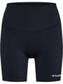 hmlULTIMATE HW TIGHT SHORTS