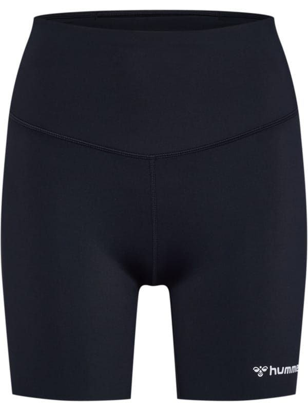 hmlULTIMATE HW TIGHT SHORTS