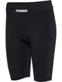 hmlELEMENTAL CO SHORT TIGHTS