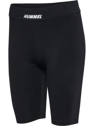 hmlELEMENTAL CO SHORT TIGHTS
