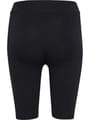 hmlELEMENTAL CO SHORT TIGHTS