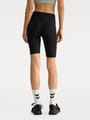 hmlELEMENTAL CO SHORT TIGHTS