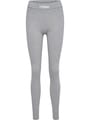 hmlELEMENTAL COTTON HW TIGHTS