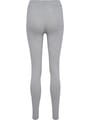 hmlELEMENTAL COTTON HW TIGHTS