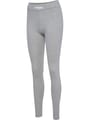 hmlELEMENTAL COTTON HW TIGHTS