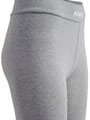hmlELEMENTAL COTTON HW TIGHTS