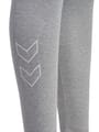 hmlELEMENTAL COTTON HW TIGHTS