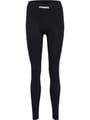 hmlELEMENTAL COTTON HW TIGHTS