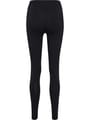 hmlELEMENTAL COTTON HW TIGHTS