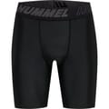 hmlTE TOPAZ TIGHT SHORTS