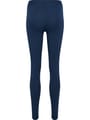 hmlELEMENTAL COTTON HW TIGHTS