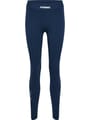 hmlELEMENTAL COTTON HW TIGHTS