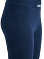 hmlELEMENTAL COTTON HW TIGHTS