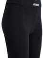 hmlELEMENTAL COTTON HW TIGHTS