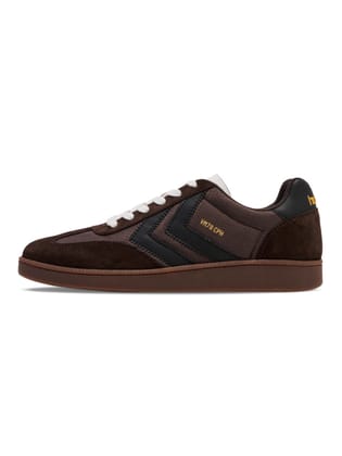 VM78 CPH RS