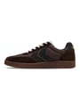 VM78 CPH RS
