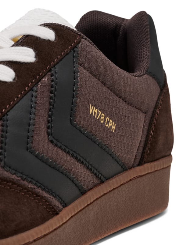 VM78 CPH RS
