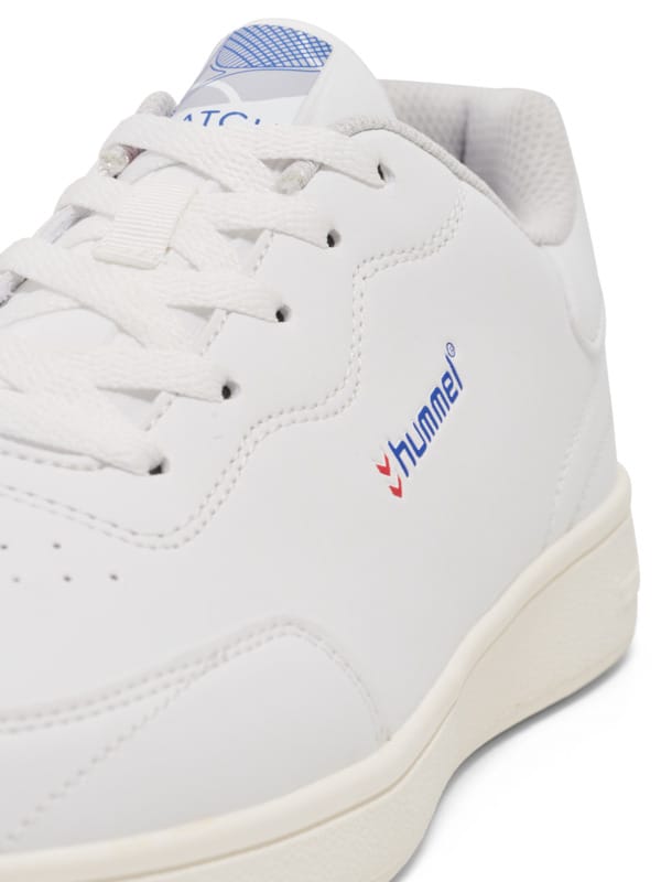 MATCH POINT MP