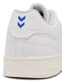 MATCH POINT MP