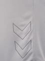 hmlTE FLEX MESH SHORTS