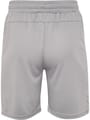 hmlTE FLEX MESH SHORTS