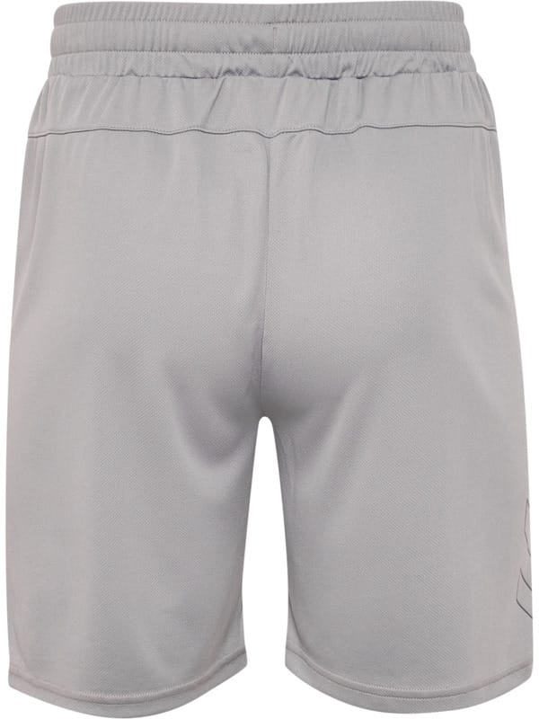 hmlTE FLEX MESH SHORTS