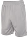 hmlTE FLEX MESH SHORTS
