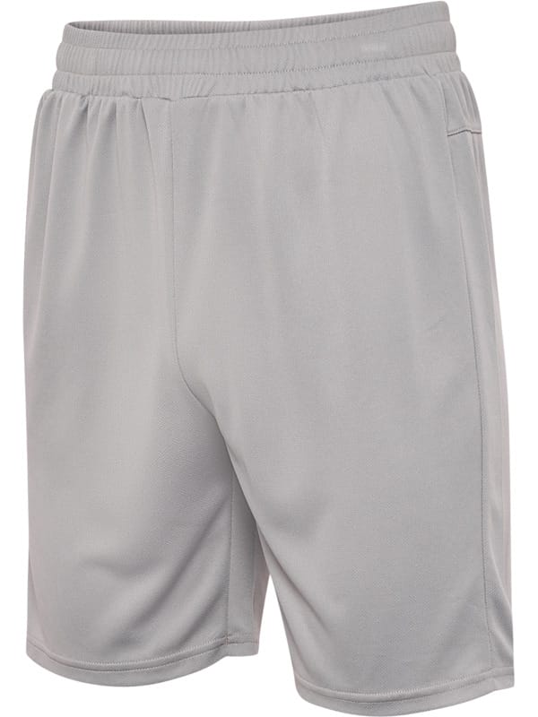 hmlTE FLEX MESH SHORTS