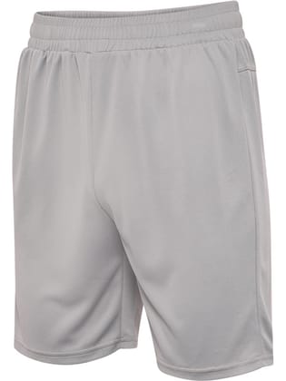 hmlTE FLEX MESH SHORTS