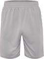 hmlTE FLEX MESH SHORTS