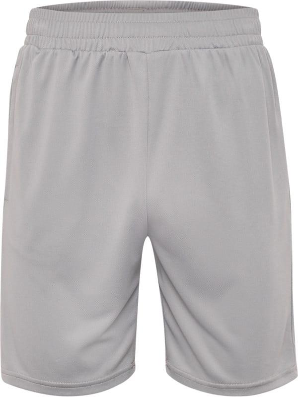 hmlTE FLEX MESH SHORTS
