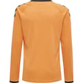 CORE KIDS GK SET