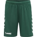 CORE KIDS GK SET