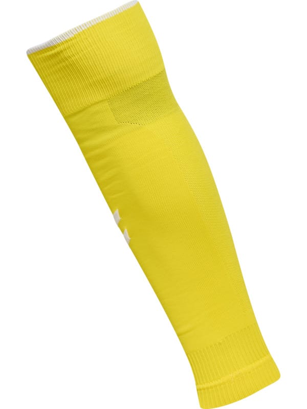 hmlCORE FOOTBALL TUBE