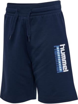 hmlTUKAS SHORTS