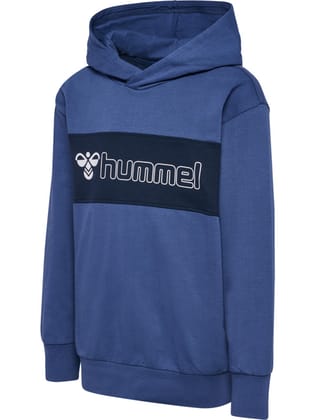 hmlATLAS HOODIE