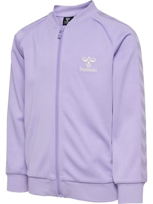 hmlNOMA ZIP JACKET