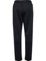 hmlDALLAS TRACKSUIT