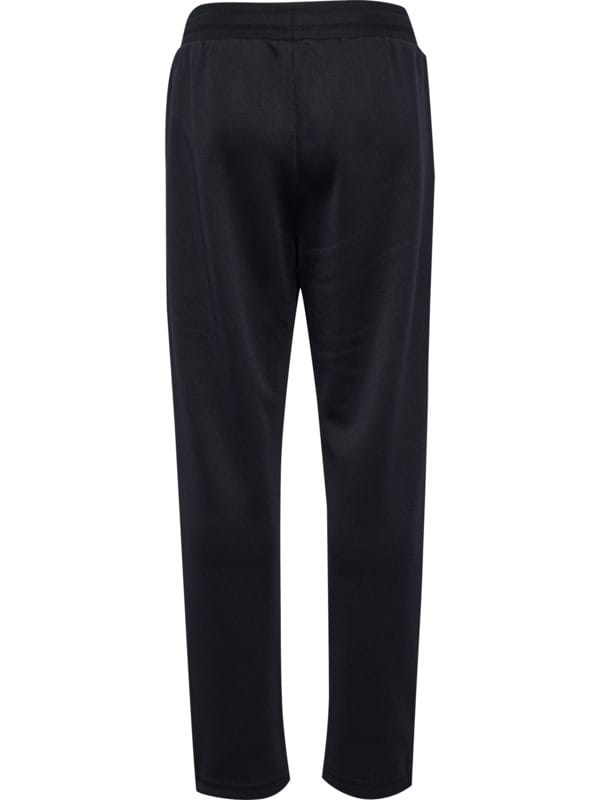 hmlDALLAS TRACKSUIT