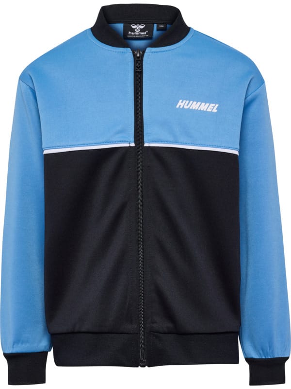 hmlDALLAS TRACKSUIT