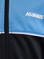 hmlDALLAS TRACKSUIT