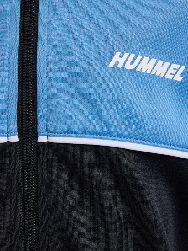 hmlDALLAS TRACKSUIT
