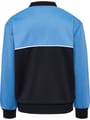 hmlDALLAS TRACKSUIT