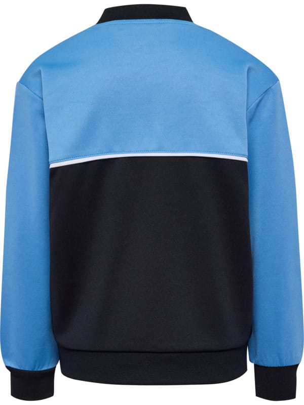 hmlDALLAS TRACKSUIT