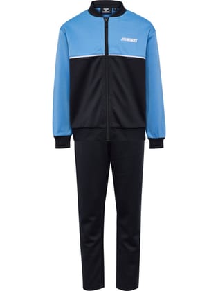 hmlDALLAS TRACKSUIT
