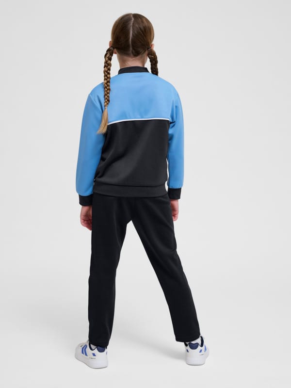 hmlDALLAS TRACKSUIT
