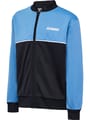 hmlDALLAS TRACKSUIT