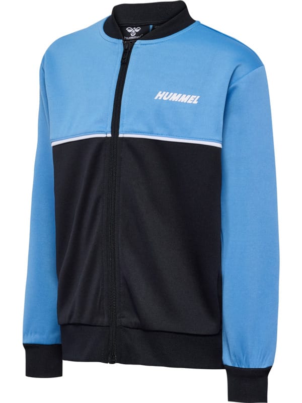 hmlDALLAS TRACKSUIT