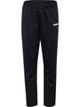 hmlDALLAS TRACKSUIT